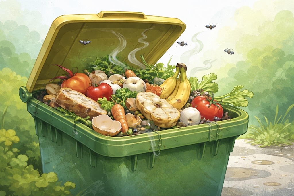 Souhrnná výzkumná zpráva projektu